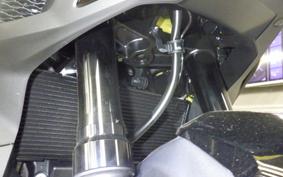 HONDA X-ADV 750 2025 RH21