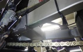 YAMAHA TW225 2006 DG09J