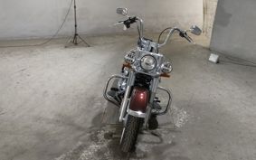 HARLEY FLDE 1750 2019 YCJ
