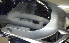 YAMAHA MT-25 2005 RG10J