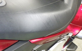 HONDA GL 1800 GOLD WING TOUR DCT 2019 SC79