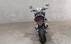 HONDA HORNET250 MC31