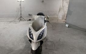 YAMAHA MAJESTY 250 SG20J