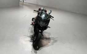 SUZUKI JIKUSA-SF150 ED11W