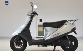 SUZUKI ADDRESS V100 CE11A