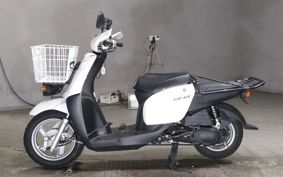 YAMAHA NEWS GEAR UA08J