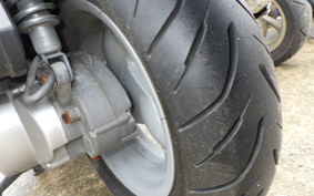 KYMCO GRAND DINK 125 X