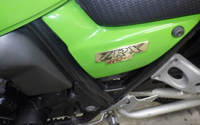KAWASAKI ZRX1100 1998 ZRT10C