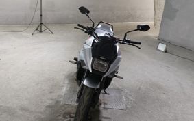SUZUKI  KATANA  GT79B