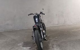 HONDA GB250 CLUBMAN 1 MC10