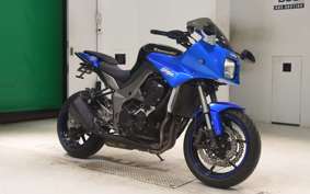 KAWASAKI NINJA 1000 2011