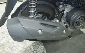 SUZUKI SWISH 125 DV12B