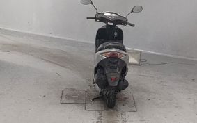 HONDA DIO AF62