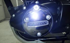 HONDA GB350S 2021 NC59