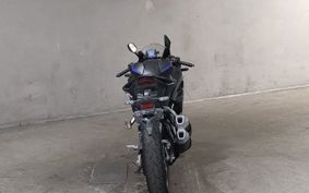 HONDA CBR250RR MC51