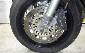 HONDA CBR900RR 1 1994