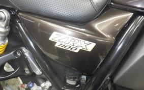 KAWASAKI ZRX1100 1998