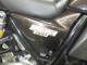 Фото Kawasaki ZRX1100 1998 с японского аукциона
