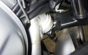 SUZUKI GSX1100S KATANA 1999 GU76A