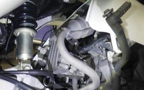 HONDA GYRO CANOPY 2002 TA03