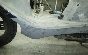 SUZUKI ADDRESS V125 G 2021 CF4EA