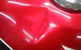 HONDA CBX550F PC04