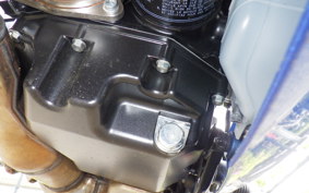 SUZUKI GSX-8R 2026 EM1AA