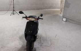 HONDA DIO FIT AF27