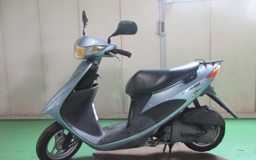 SUZUKI ADDRESS V50 CA44A
