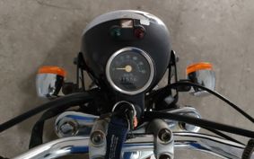 HONDA APE50 AC16