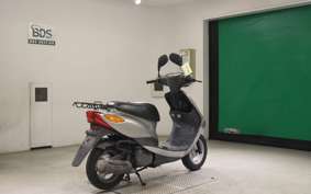 YAMAHA JOG Gen.5 2020 SA36J