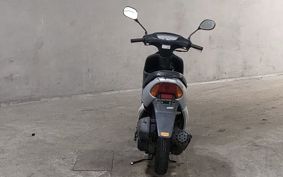 HONDA DIO AF34