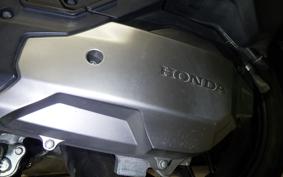 HONDA ADV150 2010 KF38