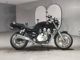 Фото Honda CB750 1993 с японского аукциона