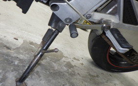 HONDA HORNET 250 MC31