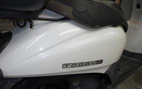 HONDA TODAY 2 2011 AF67