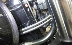 HONDA GB350S 2023 NC59