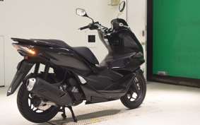 HONDA PCX125 2015 JK05