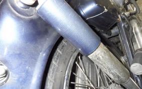 HONDA C90 SUPER CUB HA02
