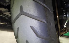 HARLEY FLTRX1920 2024