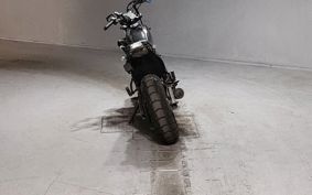 YAMAHA TW200 DG07J