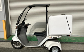 HONDA GYRO TA03