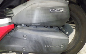 HONDA PCX 150 2005 KF12