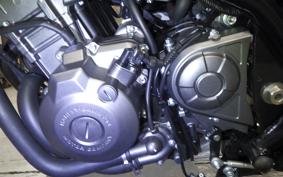 HARLEY X350 2024