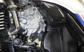 HONDA CB400 SUPER BOLDOR VTEC 2006 NC39