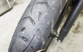 HONDA GB350S 2024 NC59