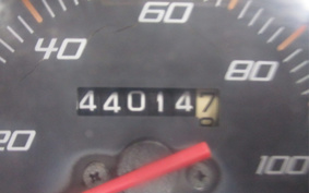 HONDA LEAD 110 JF19
