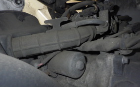 HONDA BENLY 110 JA09