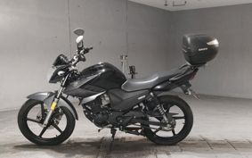 YAMAHA FATHER 125 PCJM