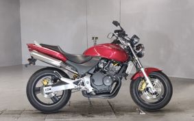 HONDA HORNET250 MC31